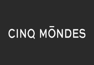 Partner Logo